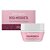 Creme Nutritivo Facial Dermytrat Rosa Mosqueta Rubiginosa 50g - Imagem 1