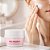 Creme Nutritivo Facial Dermytrat Rosa Mosqueta Rubiginosa 50g - Imagem 3