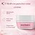 Creme Nutritivo Facial Dermytrat Rosa Mosqueta Rubiginosa 50g - Imagem 4
