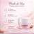 Creme Nutritivo Facial Dermytrat Rosa Mosqueta Rubiginosa 50g - Imagem 5