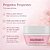 Creme Nutritivo Facial Dermytrat Rosa Mosqueta Rubiginosa 50g - Imagem 6