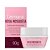Kit Dermytrat Rosa Mosqueta Rubiginosa: Sabonete Hidratante e Creme Nutritivo - Imagem 6