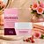 Kit Dermytrat Rosa Mosqueta Rubiginosa: Sabonete Hidratante e Creme Nutritivo - Imagem 8