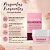 Kit Dermytrat Rosa Mosqueta Rubiginosa: Sabonete Hidratante e Creme Nutritivo - Imagem 11