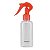 Borrifador Plástico Vertix 120ml Cód.3189 - Imagem 1