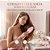 Escova Oval Grande Mq Beauty Macarron Collection Rosa - Imagem 3