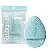 Esponja Esfoliante Facial e Corporal Ruby Skin Clean Girl Hb-a7000-1 - Imagem 1