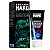 Kert Keraton Hard Colors Tonalizante Diesel Green 100g - Imagem 1