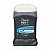 Antitranspirante Stick Dove Men + Care Proteccíon Total 72h 45g - Imagem 1