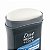 Antitranspirante Stick Dove Men + Care Proteccíon Total 72h 45g - Imagem 3