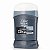 Antitranspirante Stick Dove Men + Care Invisible Dry 72h 45g - Imagem 1