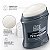Antitranspirante Stick Dove Men + Care Invisible Dry 72h 45g - Imagem 3
