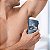 Antitranspirante Stick Dove Men + Care Invisible Dry 72h 45g - Imagem 4