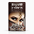 Henna Para Sobrancelhas Indiana Beauty - Imagem 9