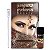 Henna Para Sobrancelhas Indiana Beauty - Imagem 1