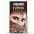 Henna Para Sobrancelhas Indiana Beauty - Imagem 11