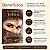 Henna Para Sobrancelhas Indiana Beauty - Imagem 2