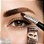 Henna Para Sobrancelhas Indiana Beauty - Imagem 3