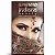Henna Para Sobrancelhas Indiana Beauty - Imagem 8