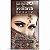 Henna Para Sobrancelhas Indiana Beauty - Imagem 7