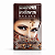 Henna Para Sobrancelhas Indiana Beauty - Imagem 10