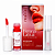 Henna Labial Makiaj Sérum Labial Pigmentante - Imagem 8