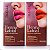 Henna Labial Makiaj Sérum Labial Pigmentante - Imagem 1