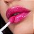 Henna Labial Makiaj Sérum Labial Pigmentante - Imagem 3