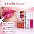 Henna Labial Makiaj Sérum Labial Pigmentante - Imagem 4