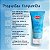 Hidratante Corporal Carmed Nas Nuvens 150g - Imagem 6