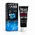 Kert Keraton Hard Colors Tonalizante Índie Blue 100g - Imagem 1