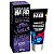 Kert Keraton Hard Colors Tonalizante Ultra Violet 100g - Imagem 1