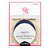 Kit Ruby Kisses: 2 Esponjas Air Cushion com Alça Puf06100br - Imagem 1