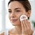 Kit Ruby Kisses: 2 Esponjas Air Cushion com Alça Puf06100br - Imagem 4