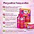 Kit Salon Line Definição Cachos Ostentação: Shampoo e Creme Multifuncional 300ml + Máscara Capilar 300g - Imagem 6
