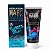 Kert Keraton Hard Colors Tonalizante Turkiss Blue 100g - Imagem 1