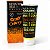 Kert Keraton Hard Colors Tonalizante Crazy Orange 100g - Imagem 1