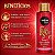 Kit Salon Line Definição Cachos Ostentação Completo Com 7 + Mimos - Imagem 3