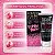 Kert Keraton Hard Colors Tonalizante Panty Rose 100g - Imagem 2
