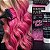 Kert Keraton Hard Colors Tonalizante Panty Rose 100g - Imagem 3