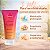 Hidratante Corporal Carmed Amor De Verão 150g - Imagem 4