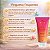 Hidratante Corporal Carmed Amor De Verão 150g - Imagem 6