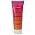 Creme Hidratante Para Mãos Carmed Amor De Verão 40g - Imagem 1