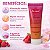 Creme Hidratante Para Mãos Carmed Amor De Verão 40g - Imagem 2