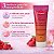 Creme Hidratante Para Mãos Carmed Amor De Verão 40g - Imagem 4