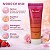 Creme Hidratante Para Mãos Carmed Amor De Verão 40g - Imagem 5