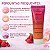 Creme Hidratante Para Mãos Carmed Amor De Verão 40g - Imagem 6