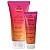 Kit Carmed Amor De Verão: Hidratante Corporal 150g e Creme Para Mãos 40g - Imagem 1