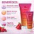 Kit Carmed Amor De Verão: Hidratante Corporal 150g e Creme Para Mãos 40g - Imagem 2