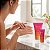 Kit Carmed Amor De Verão: Hidratante Corporal 150g e Creme Para Mãos 40g - Imagem 3
